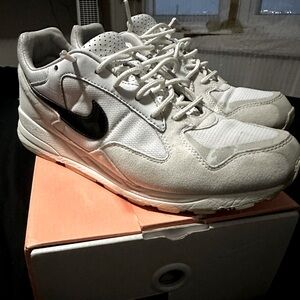Nike Air Skyline II / Fear Of God